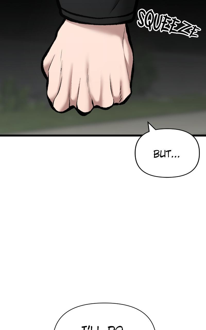 Designated Bully Chapter 39 page 20 - 