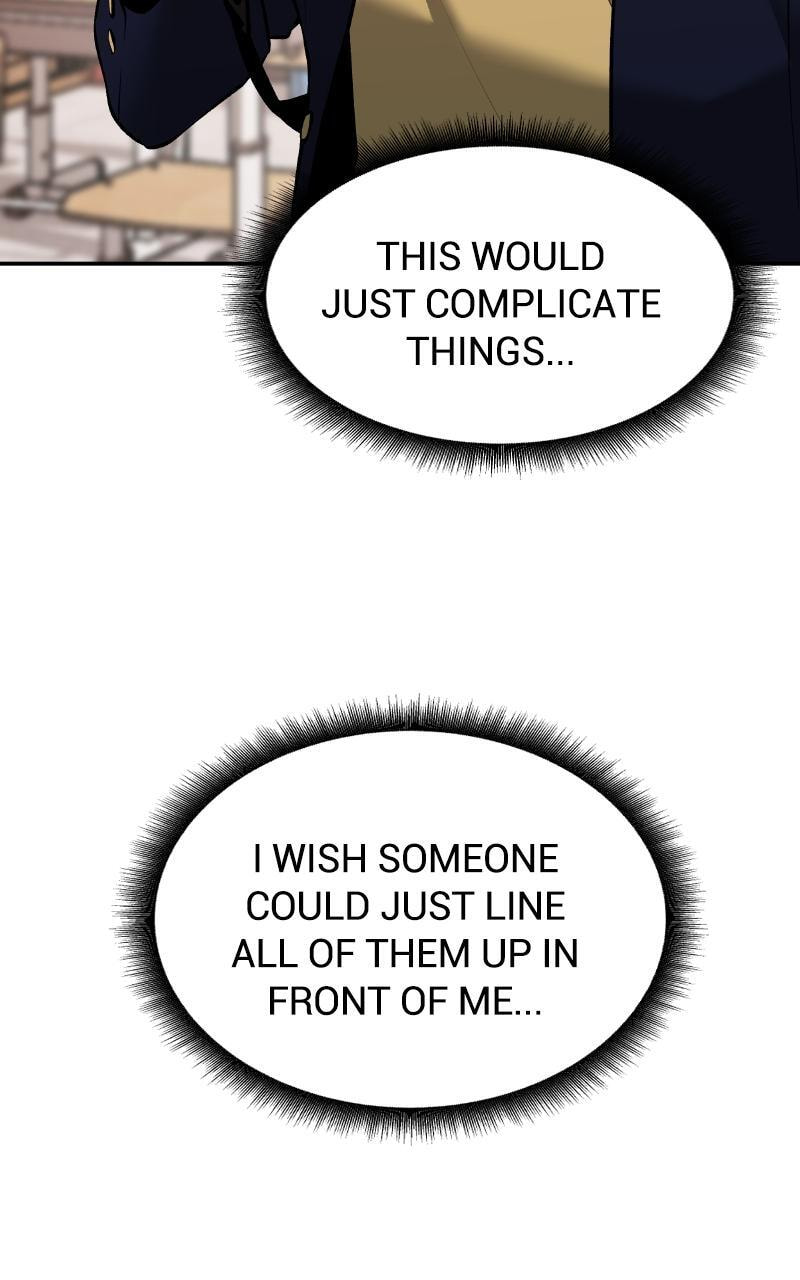 Designated Bully Chapter 39 page 35 - 