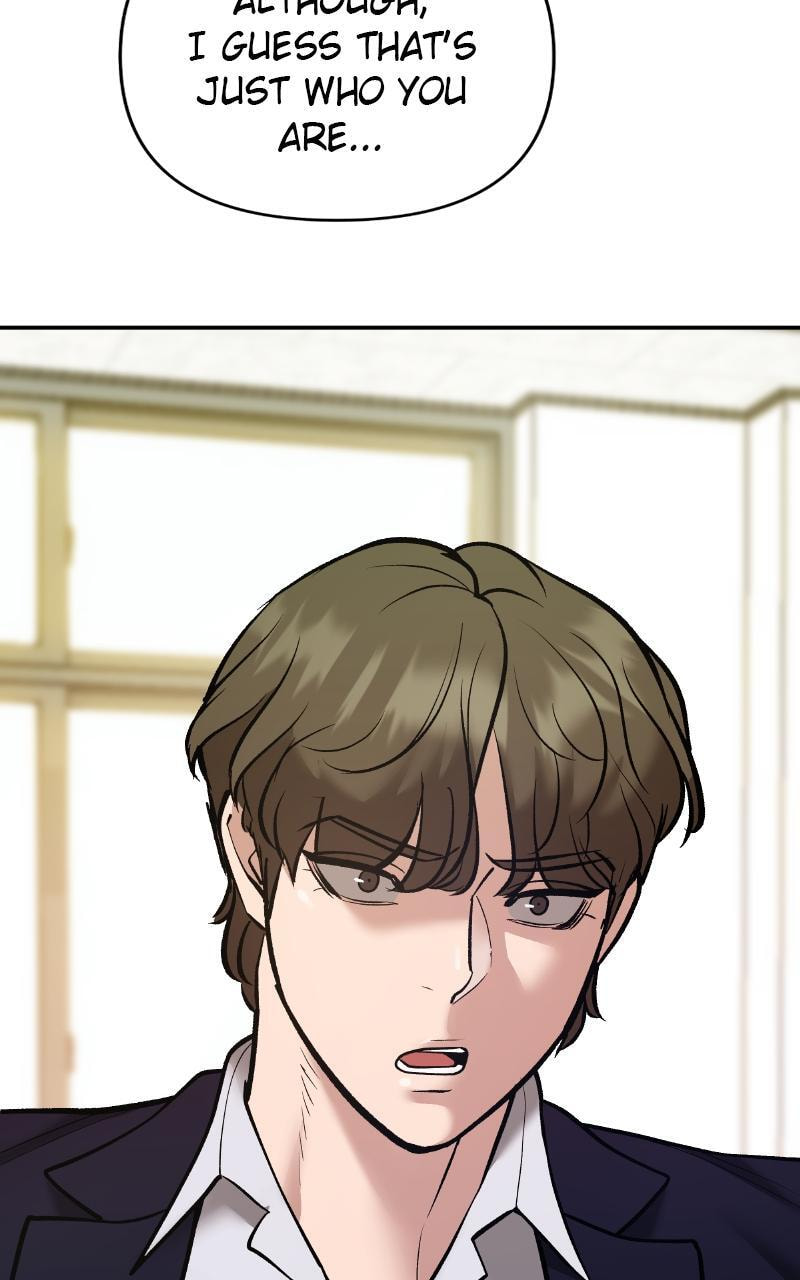 Designated Bully Chapter 39 page 44 - 