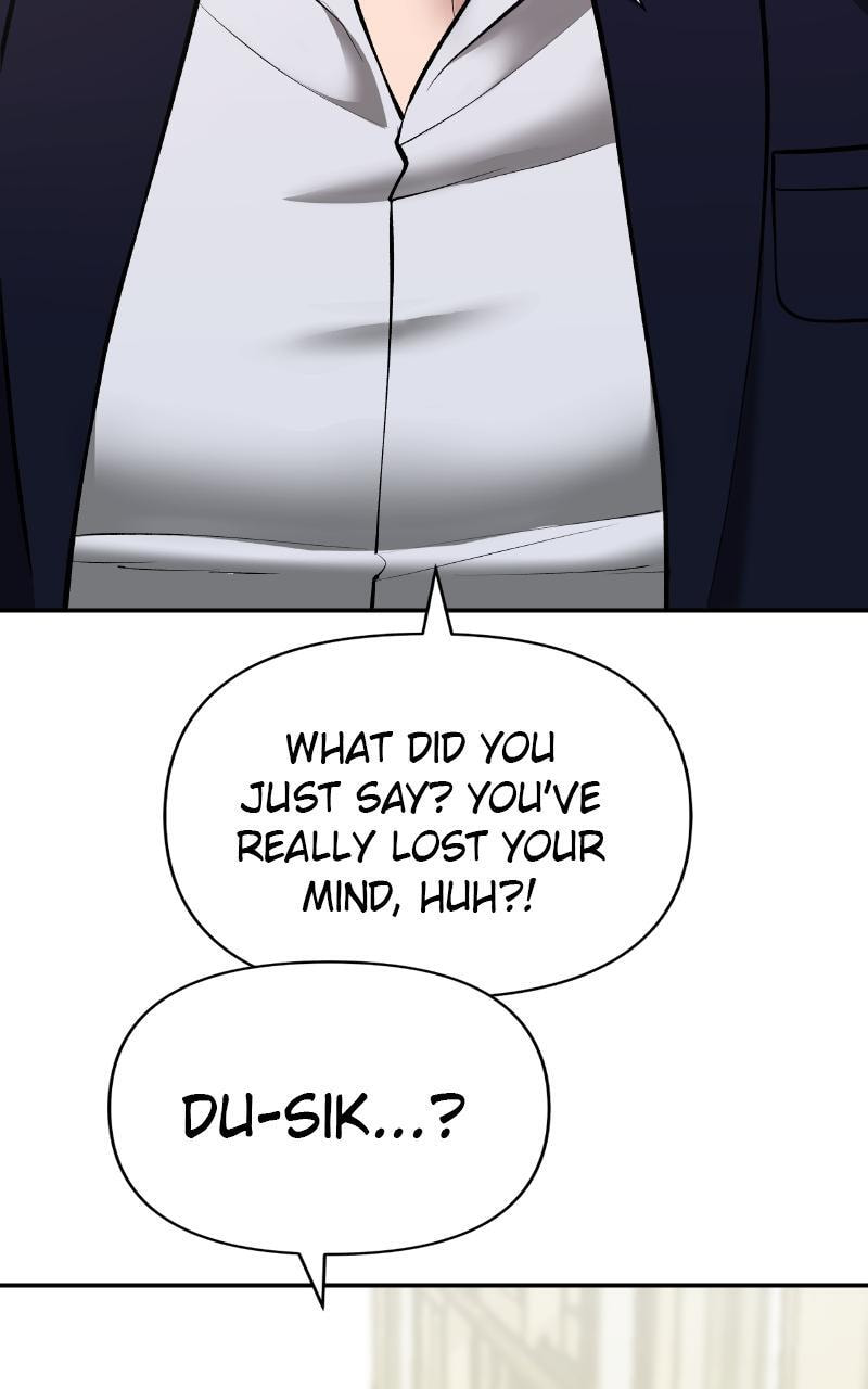 Designated Bully Chapter 39 page 45 - 