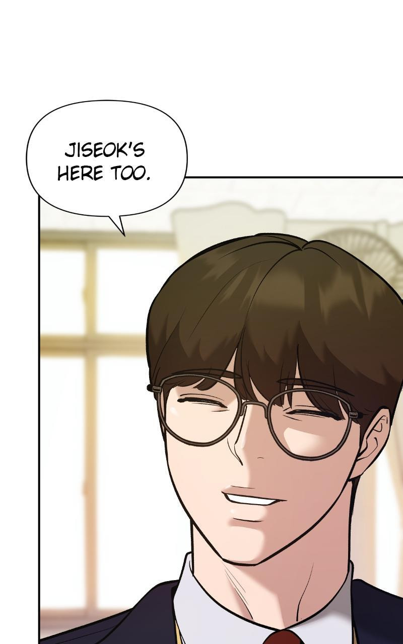 Designated Bully Chapter 39 page 48 - 