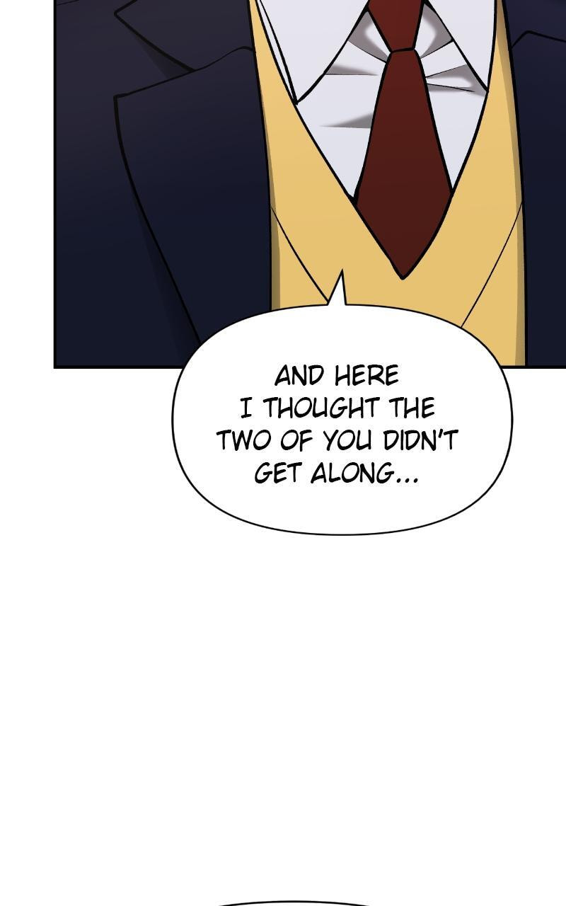 Designated Bully Chapter 39 page 49 - 