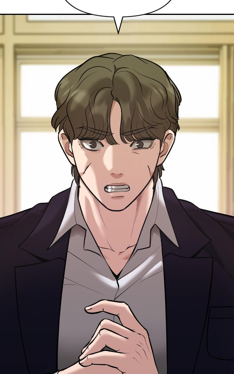 Designated Bully Chapter 39 page 52 - 