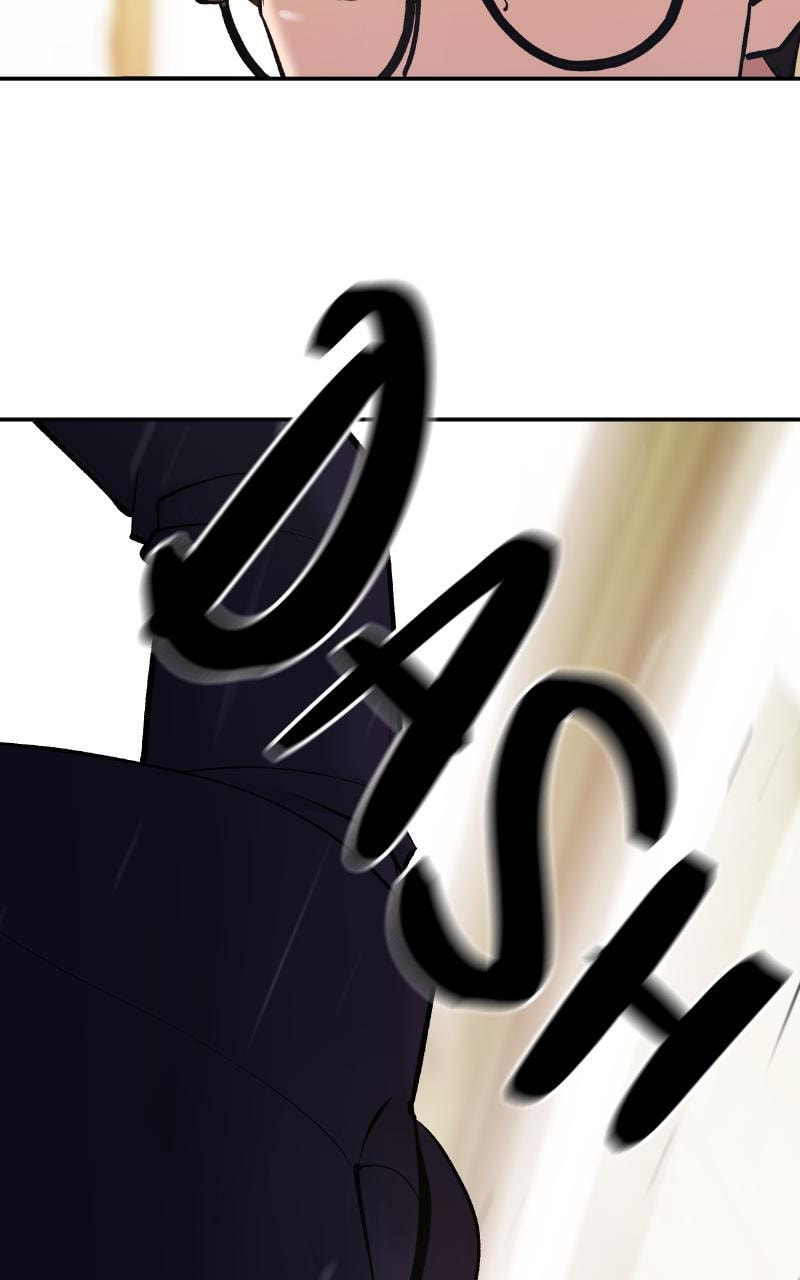 Designated Bully Chapter 39 page 54 - 
