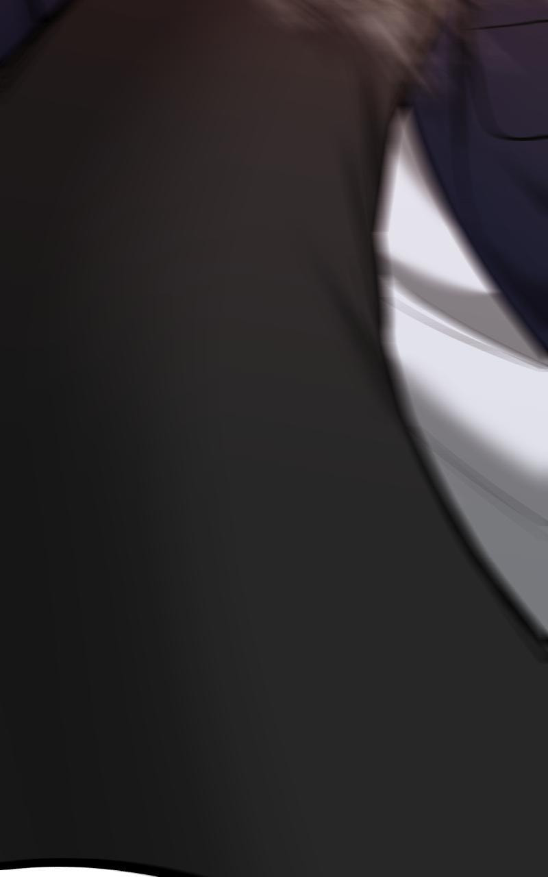 Designated Bully Chapter 39 page 59 - 