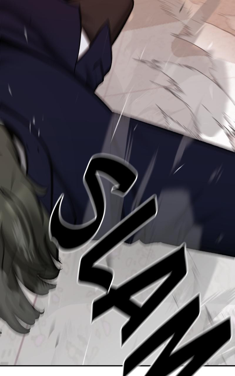 Designated Bully Chapter 39 page 61 - 