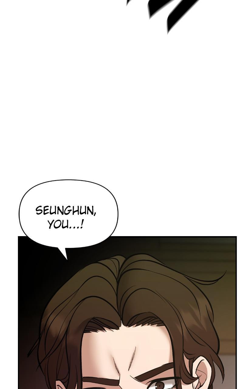 Designated Bully Chapter 39 page 62 - 
