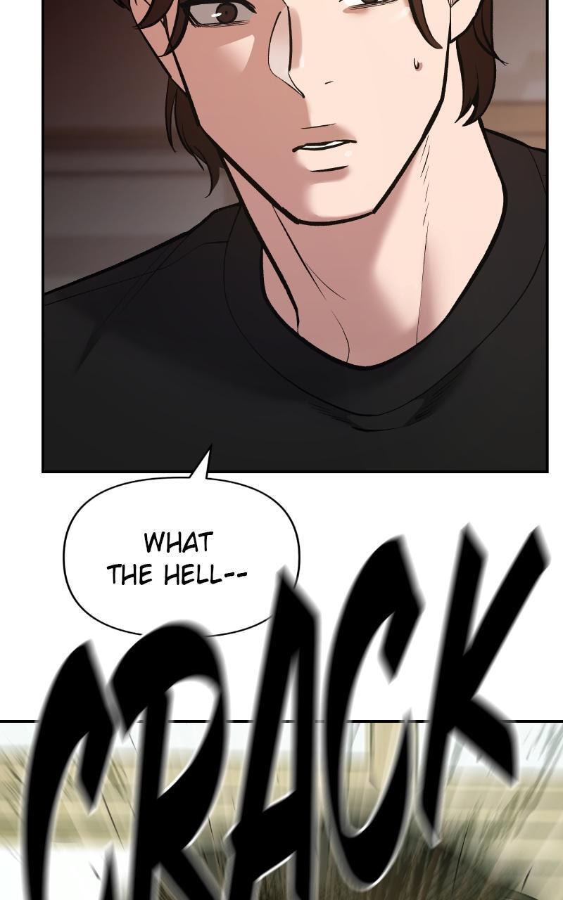 Designated Bully Chapter 39 page 63 - 