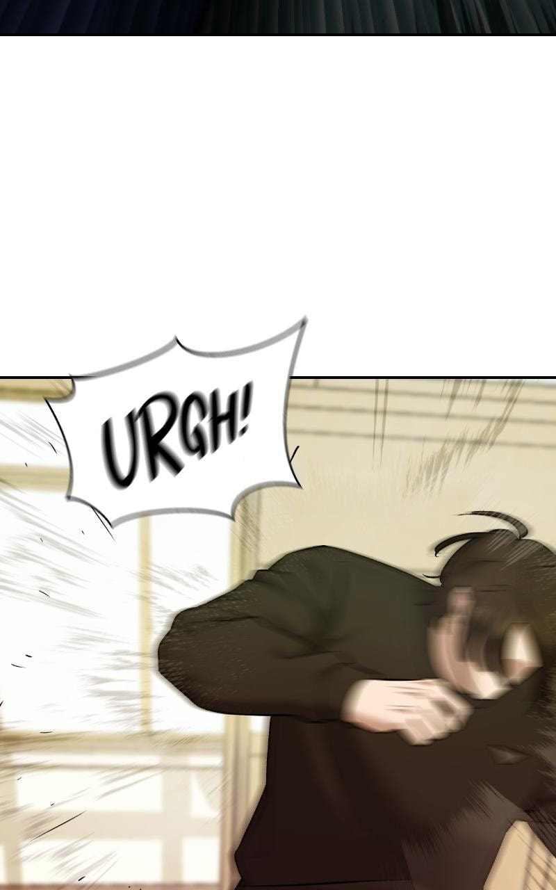 Designated Bully Chapter 39 page 65 - 