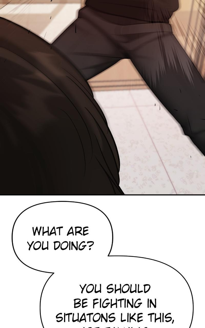 Designated Bully Chapter 39 page 66 - 