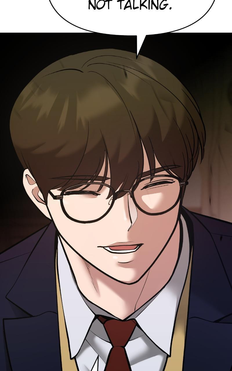 Designated Bully Chapter 39 page 67 - 