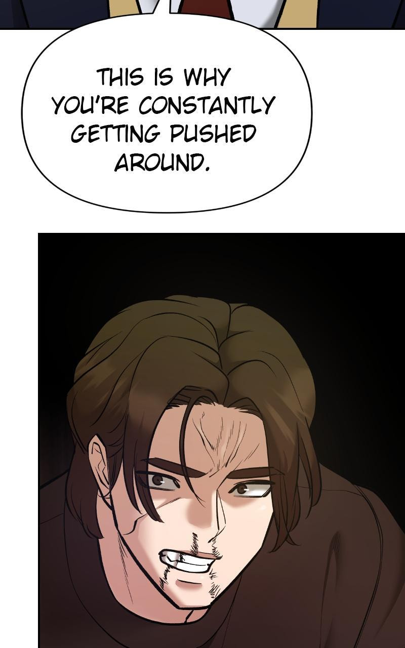 Designated Bully Chapter 39 page 68 - 