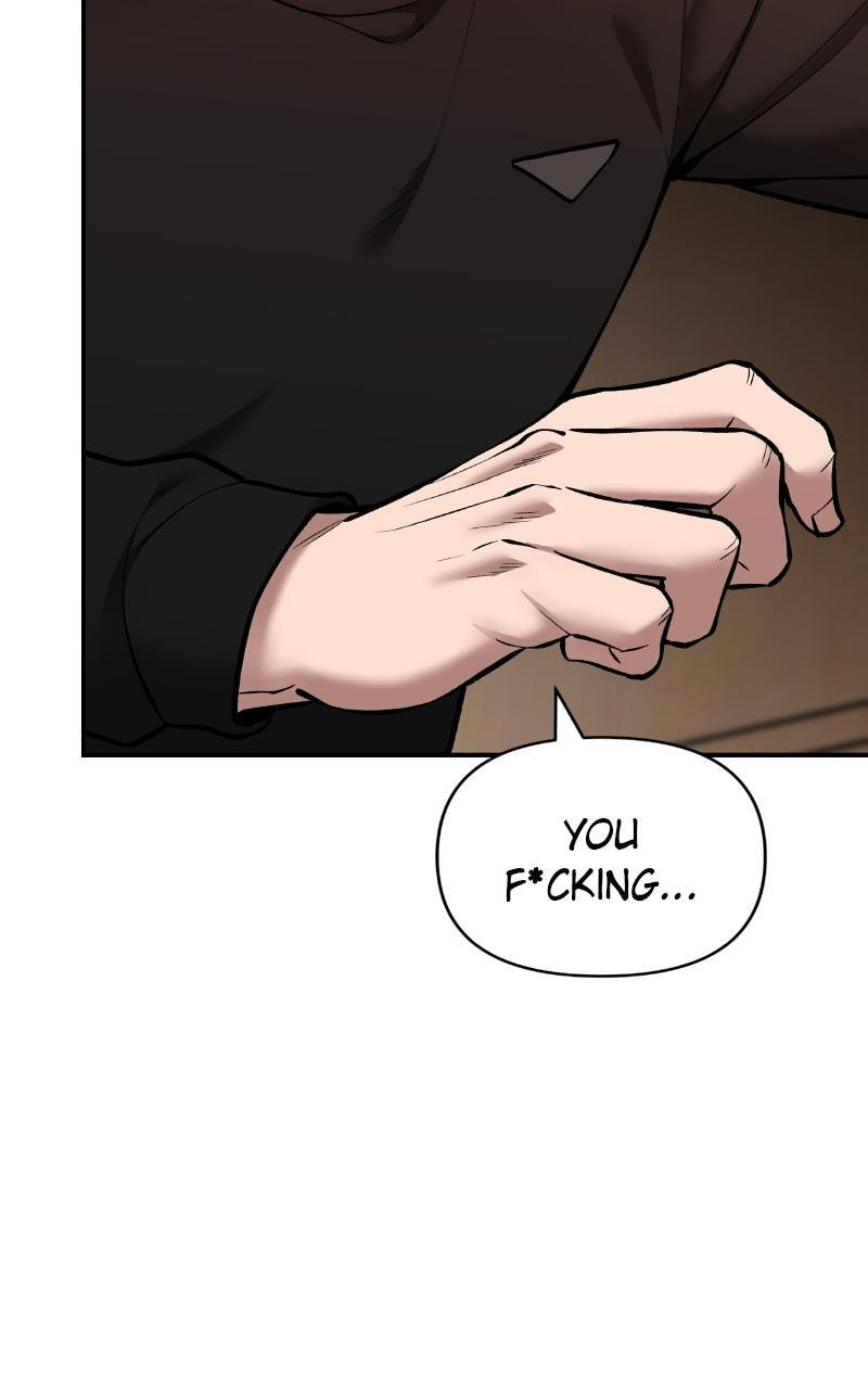 Designated Bully Chapter 39 page 69 - 