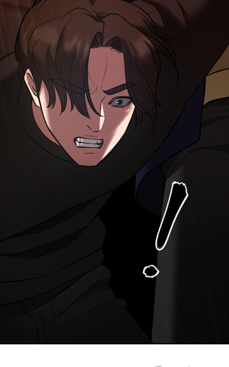 Designated Bully Chapter 39 page 73 - 