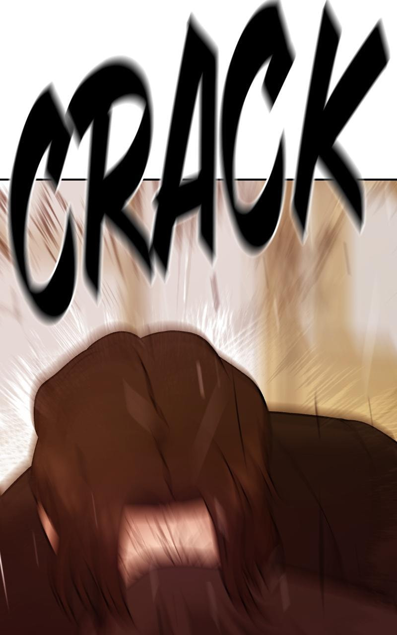 Designated Bully Chapter 39 page 74 - 