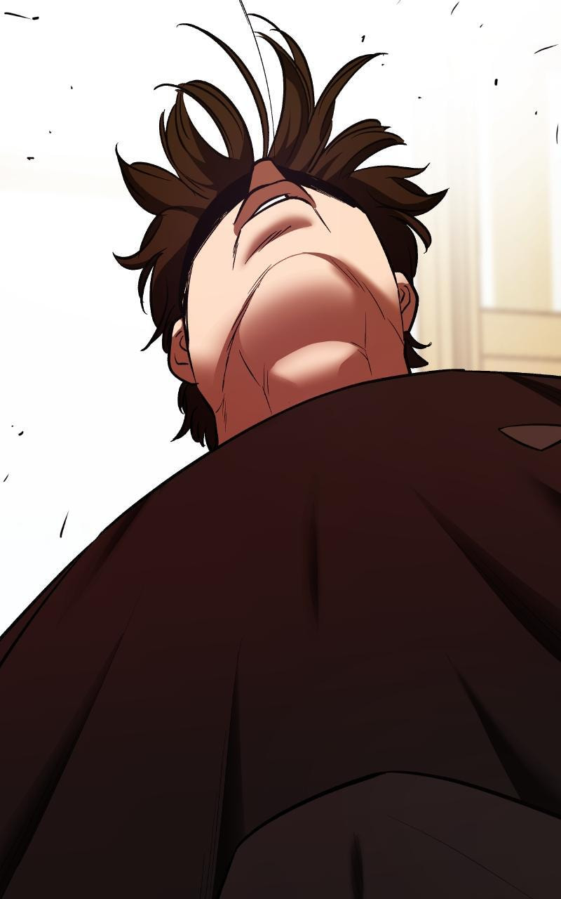 Designated Bully Chapter 39 page 76 - 