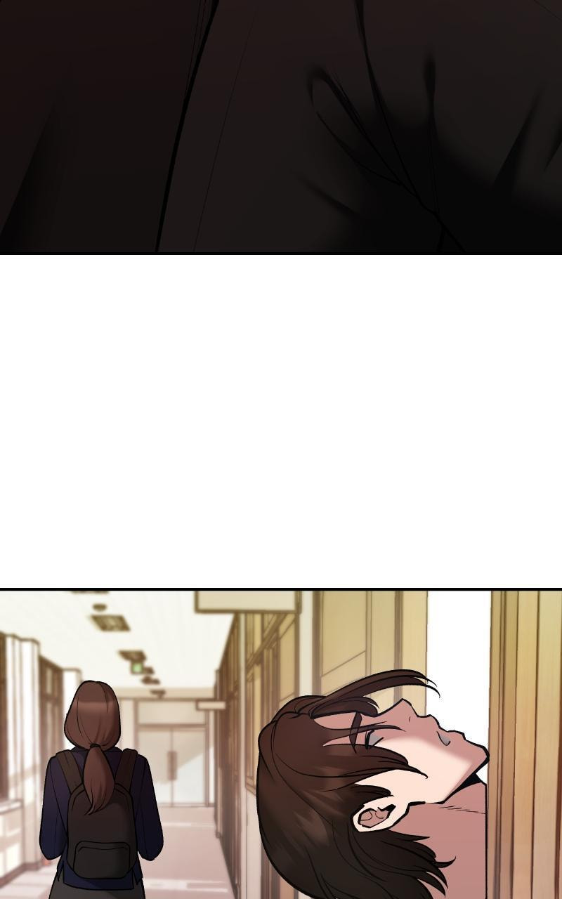 Designated Bully Chapter 39 page 77 - 