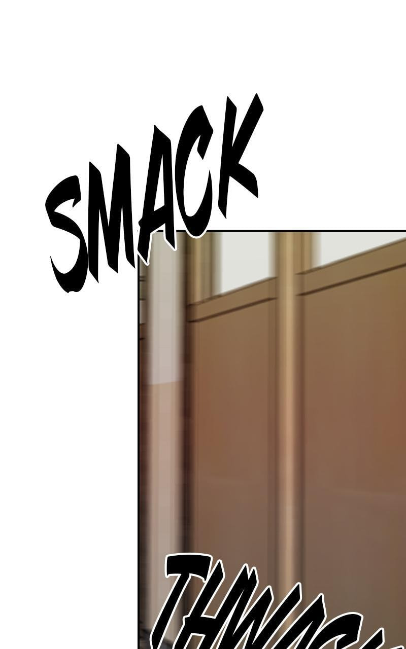 Designated Bully Chapter 39 page 80 - 