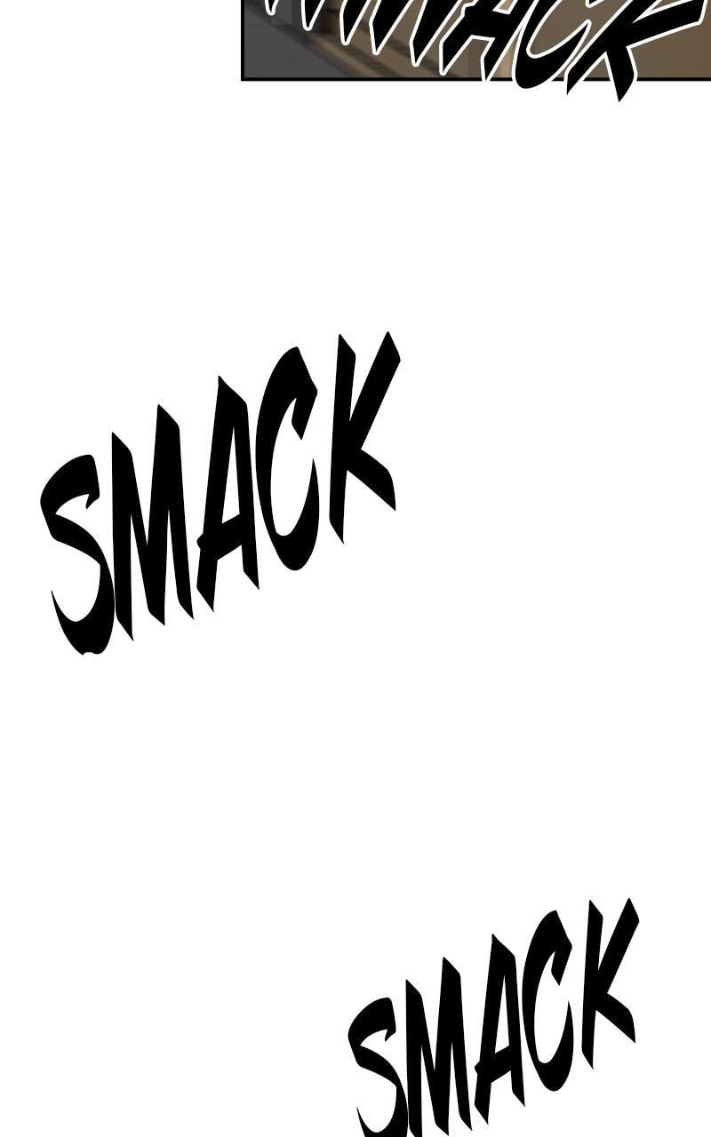 Designated Bully Chapter 39 page 81 - 