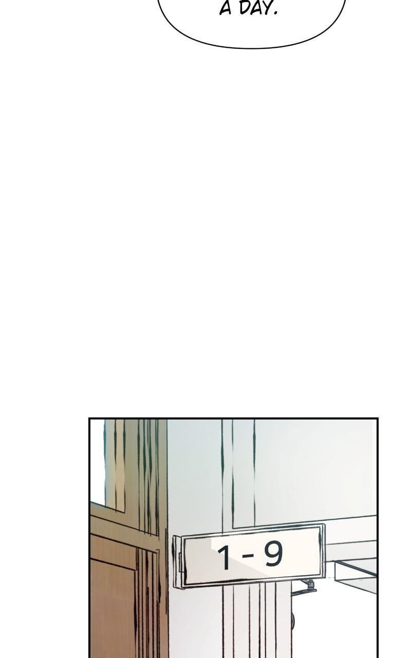 Designated Bully Chapter 39 page 96 - 