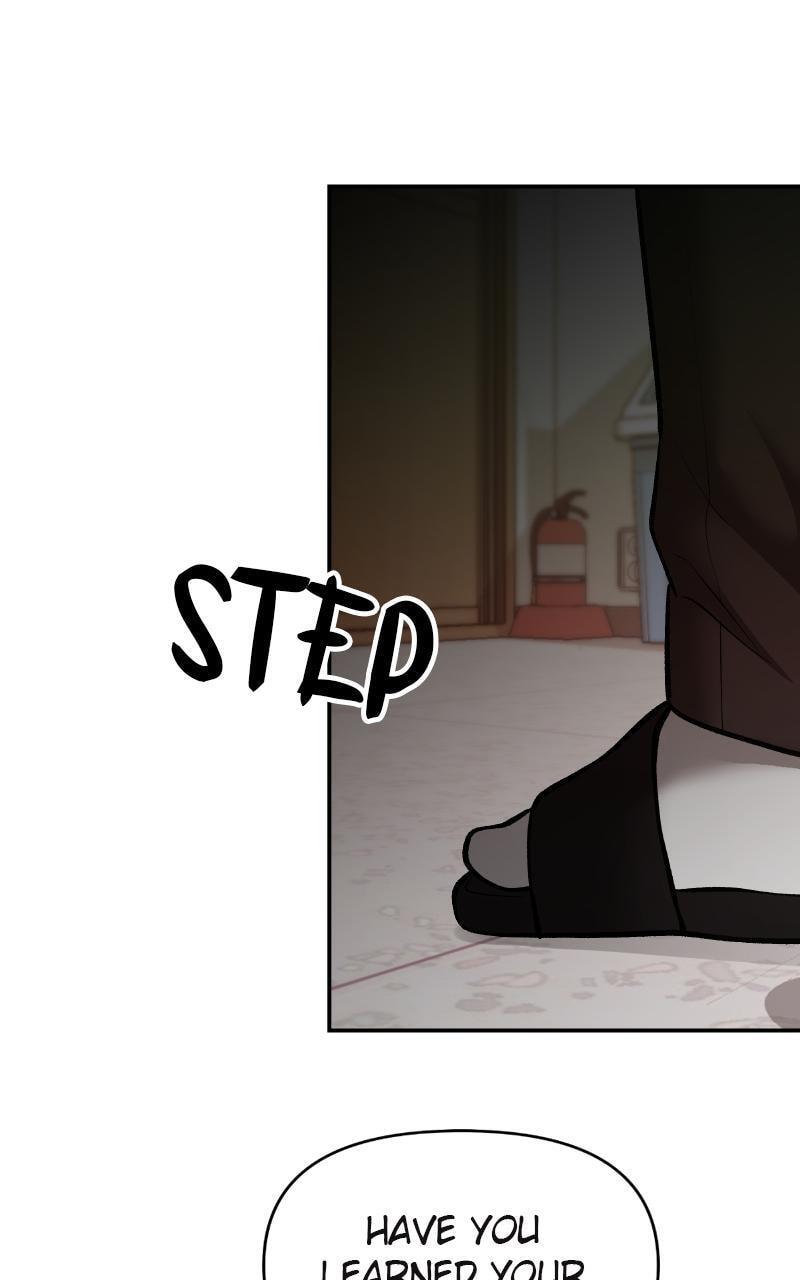 Designated Bully Chapter 39 page 100 - 