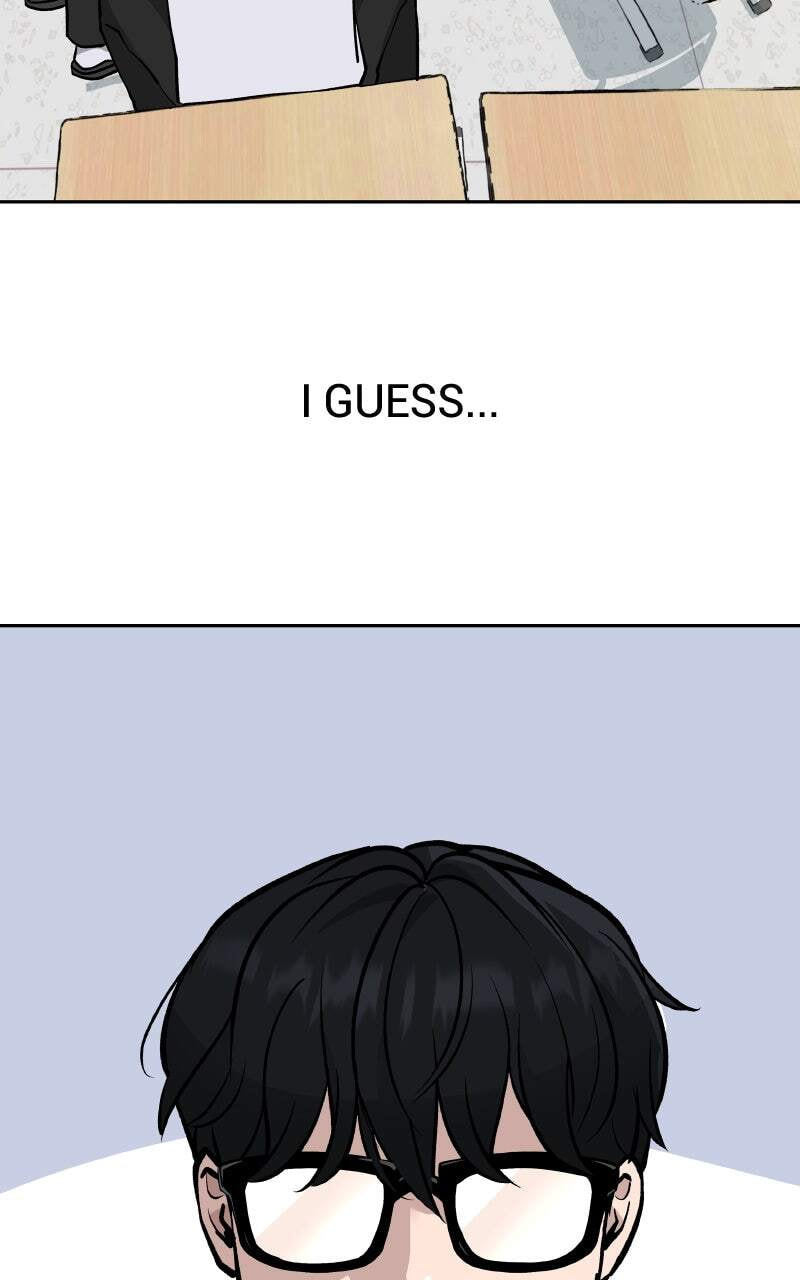 Designated Bully Chapter 4 page 106 - 