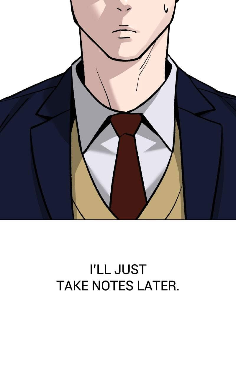 Designated Bully Chapter 4 page 107 - 