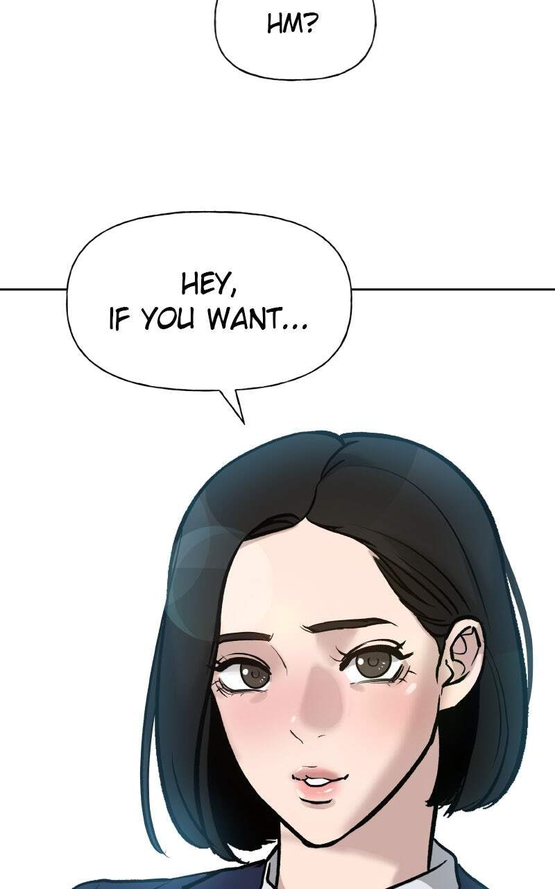 Designated Bully Chapter 4 page 21 - 