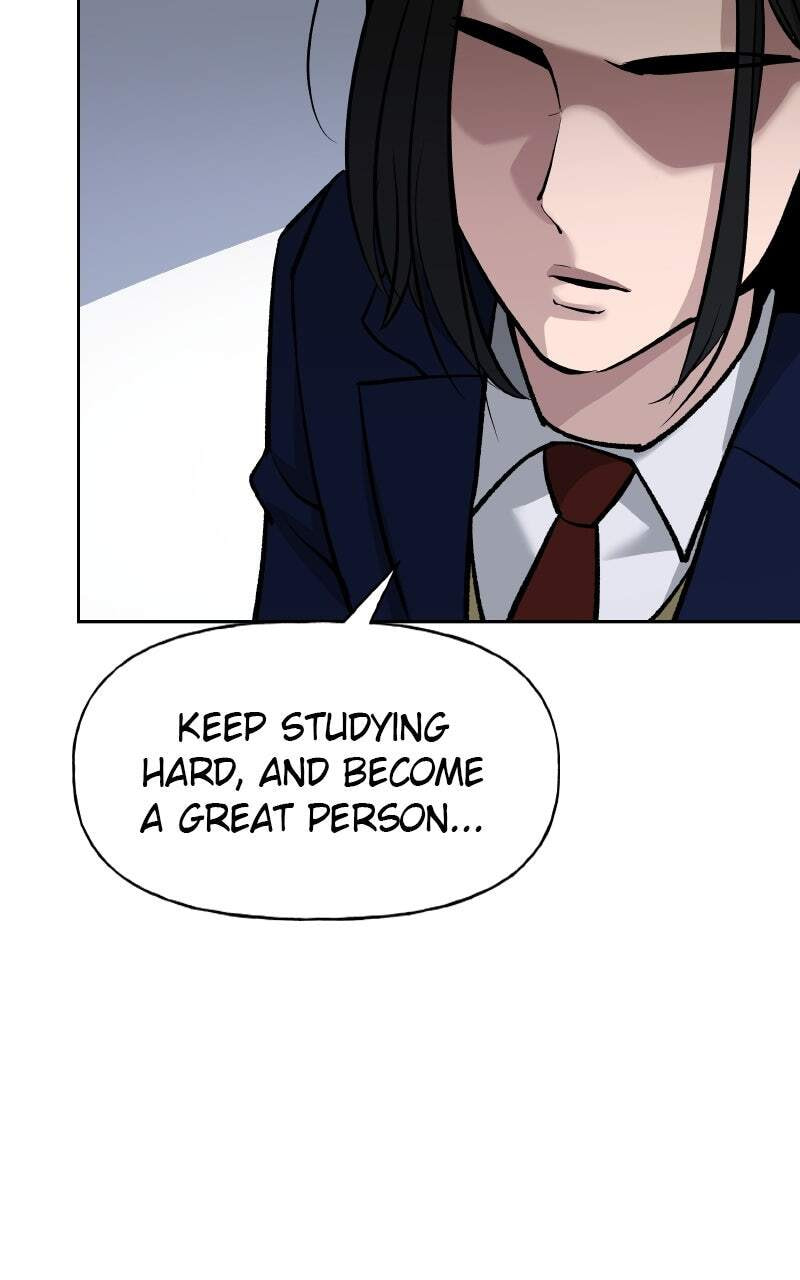 Designated Bully Chapter 4 page 33 - 