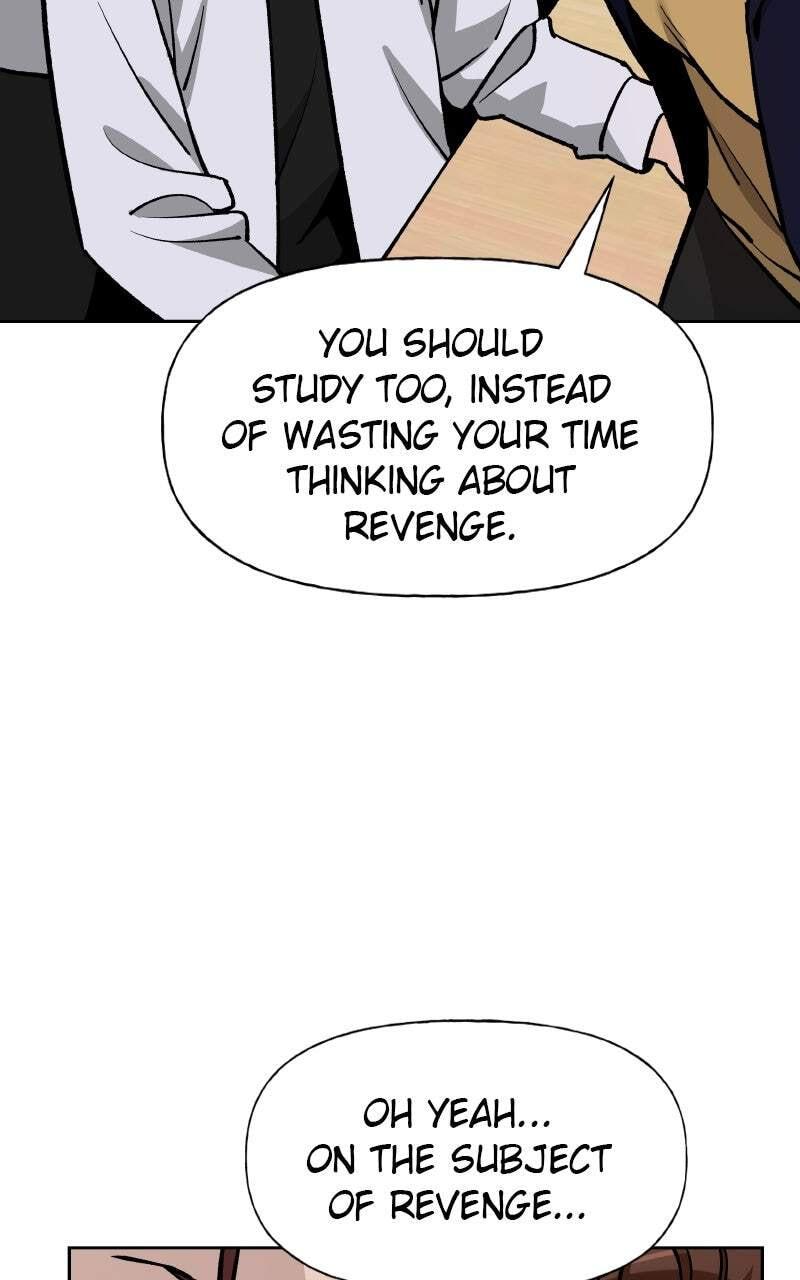 Designated Bully Chapter 4 page 35 - 
