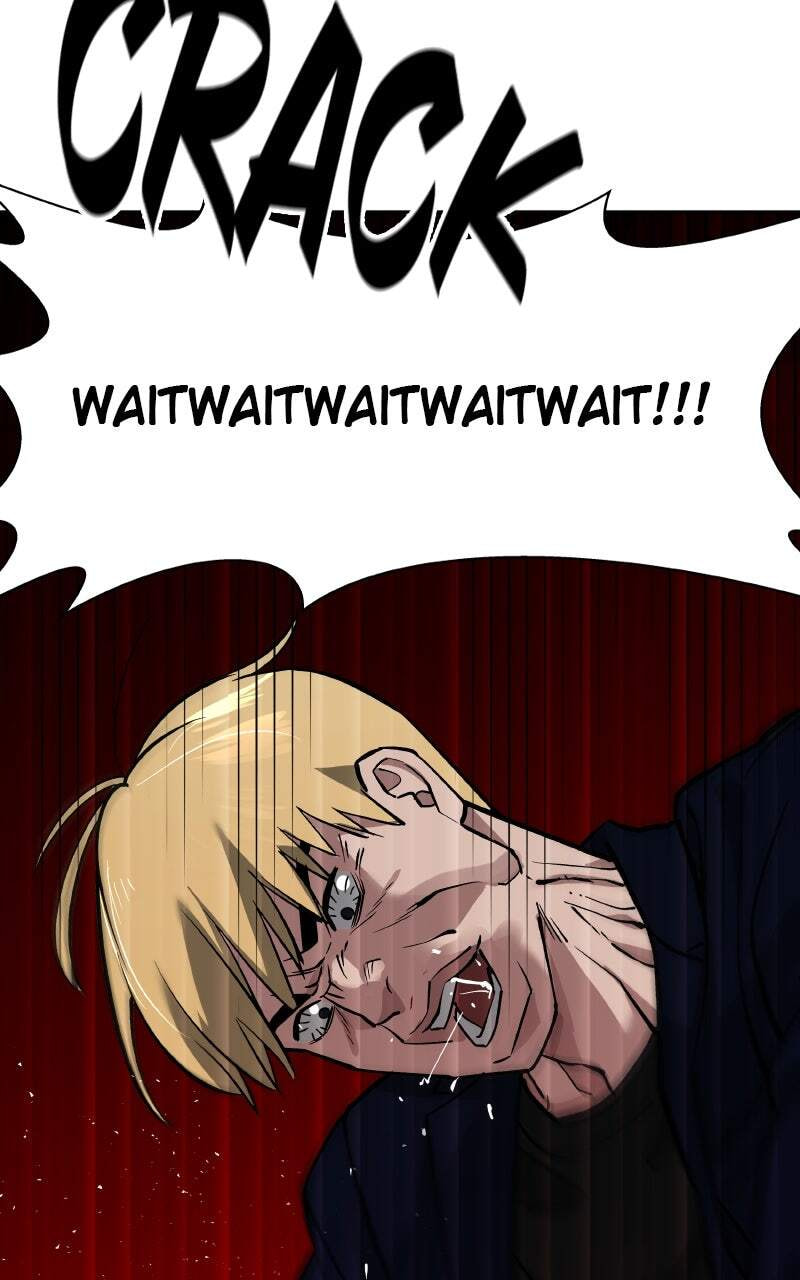 Designated Bully Chapter 4 page 73 - 