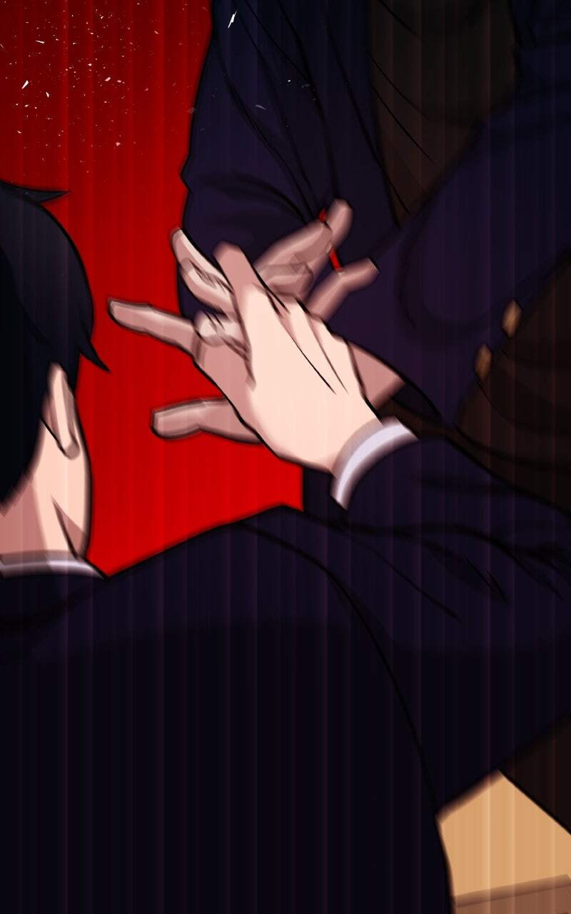 Designated Bully Chapter 4 page 74 - 