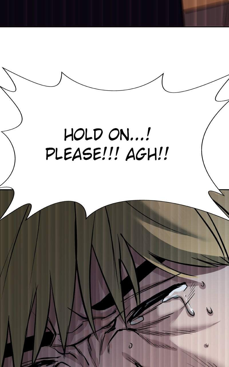 Designated Bully Chapter 4 page 75 - 