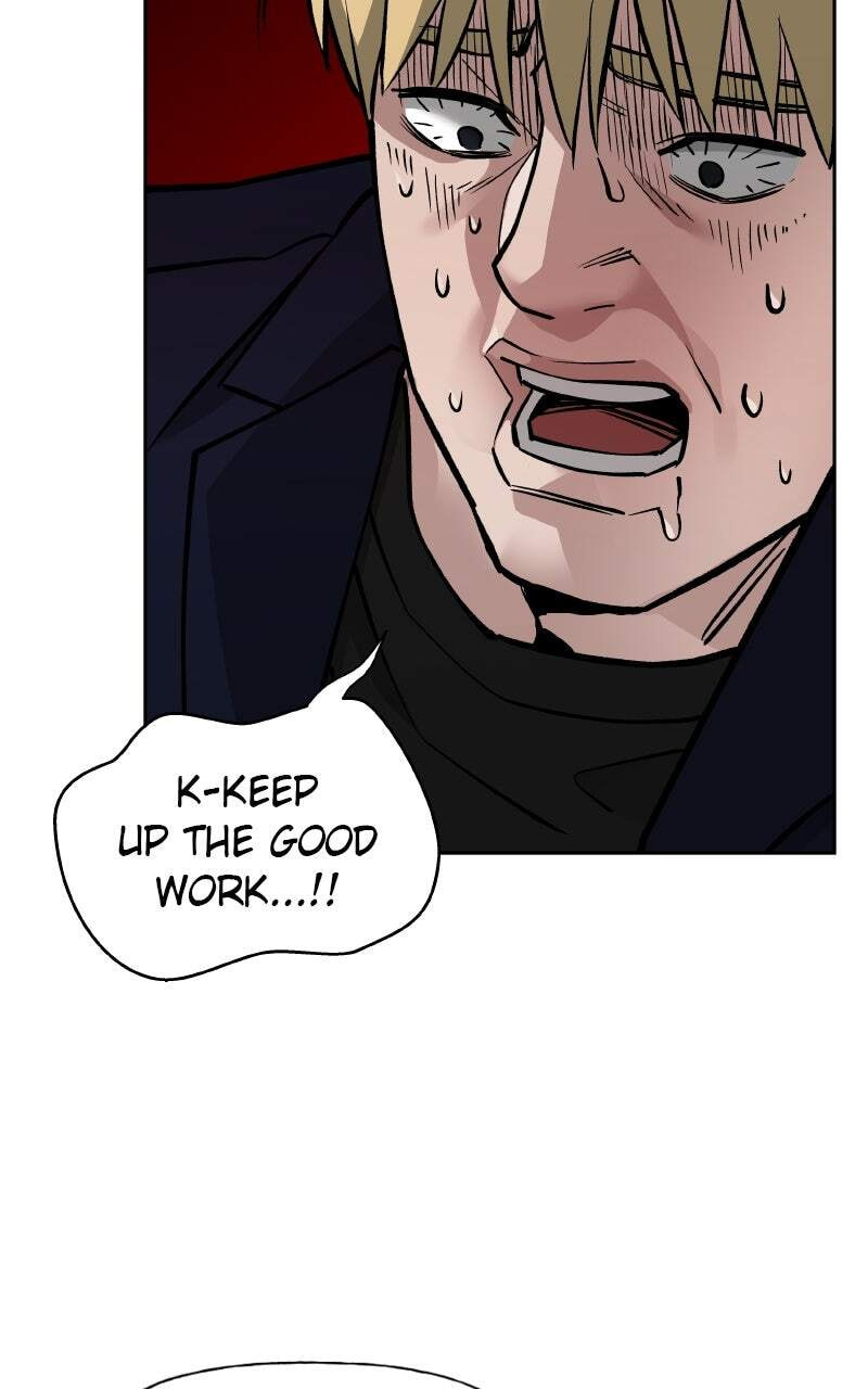 Designated Bully Chapter 4 page 79 - 