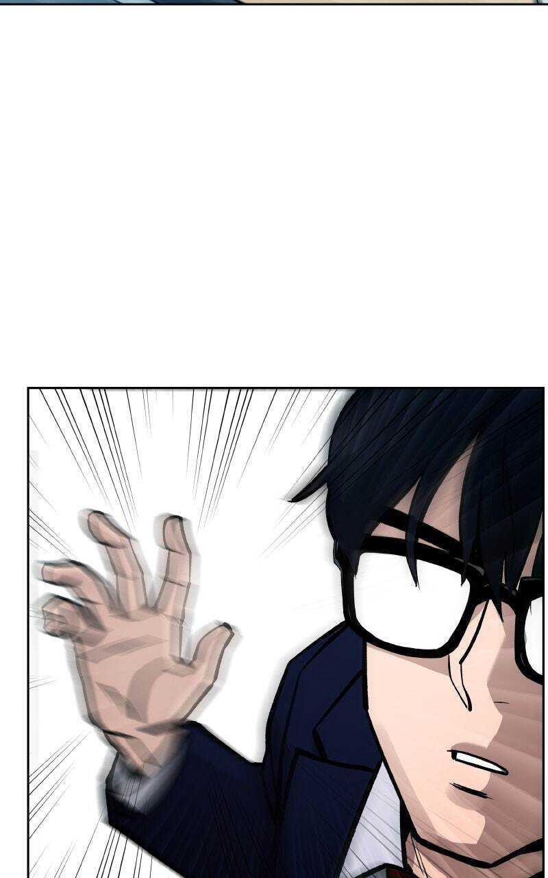 Designated Bully Chapter 4 page 86 - 
