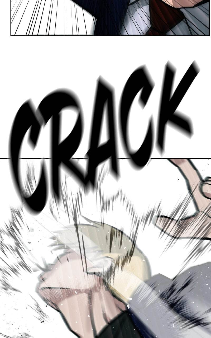 Designated Bully Chapter 4 page 87 - 
