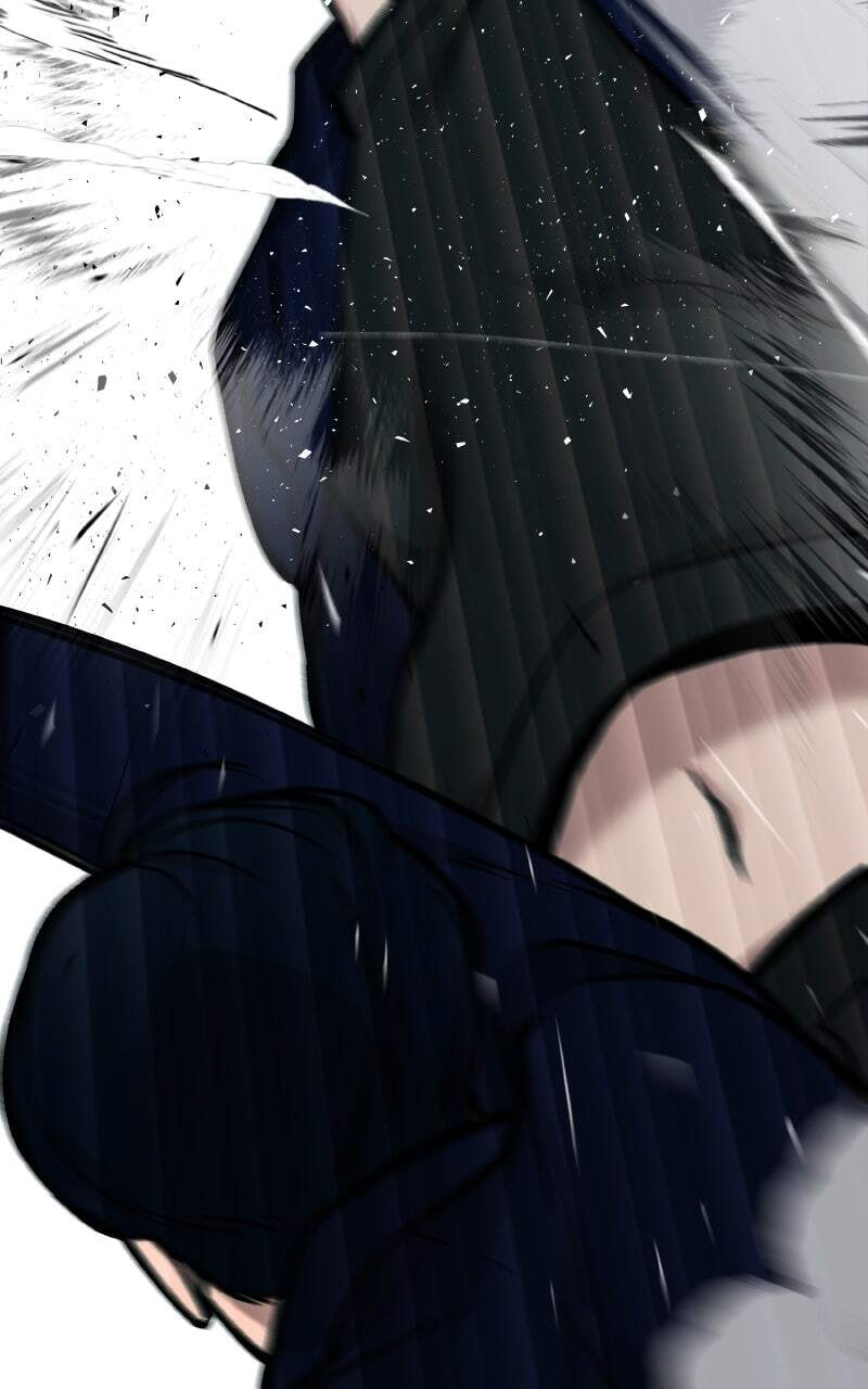 Designated Bully Chapter 4 page 88 - 