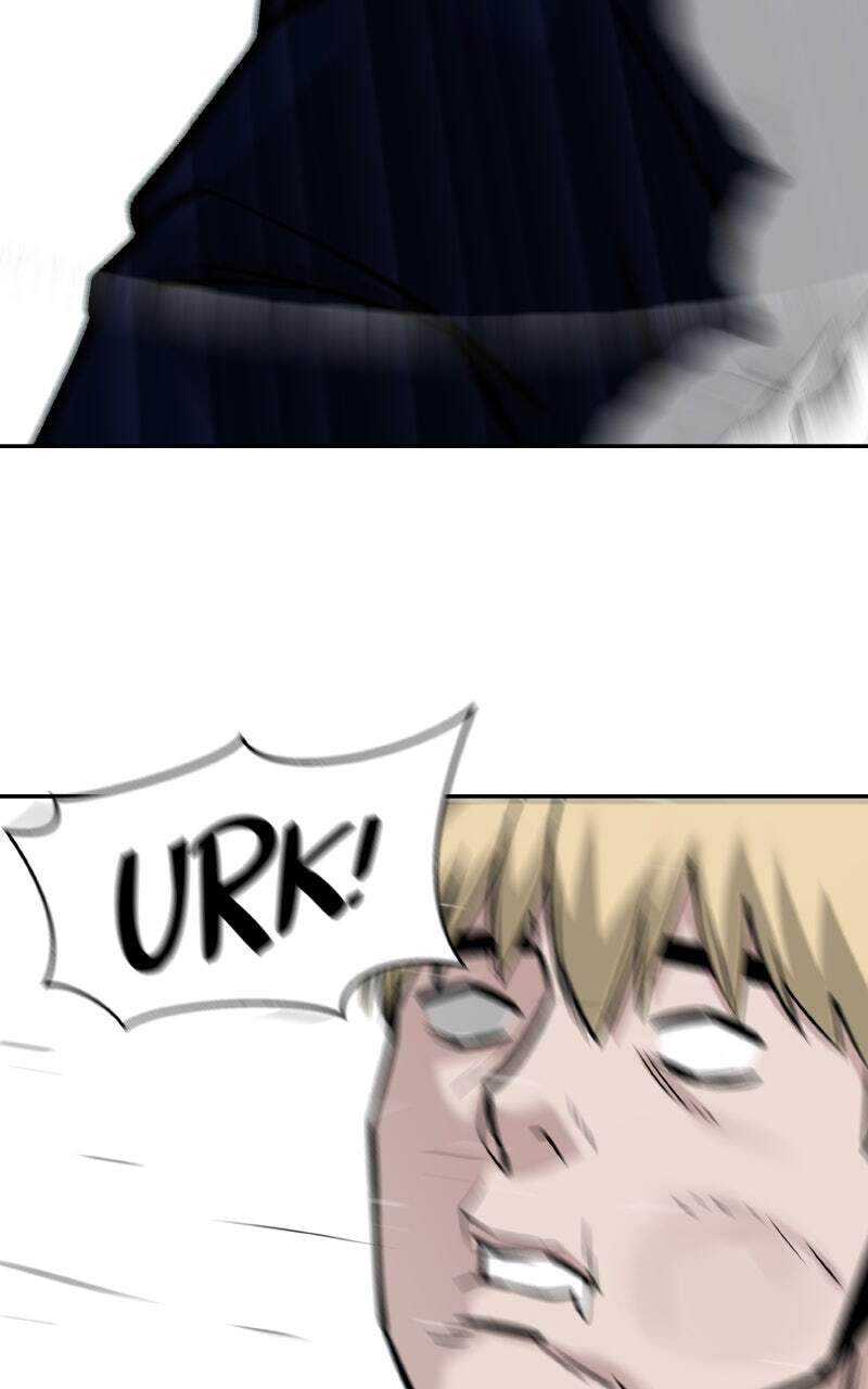 Designated Bully Chapter 4 page 89 - 