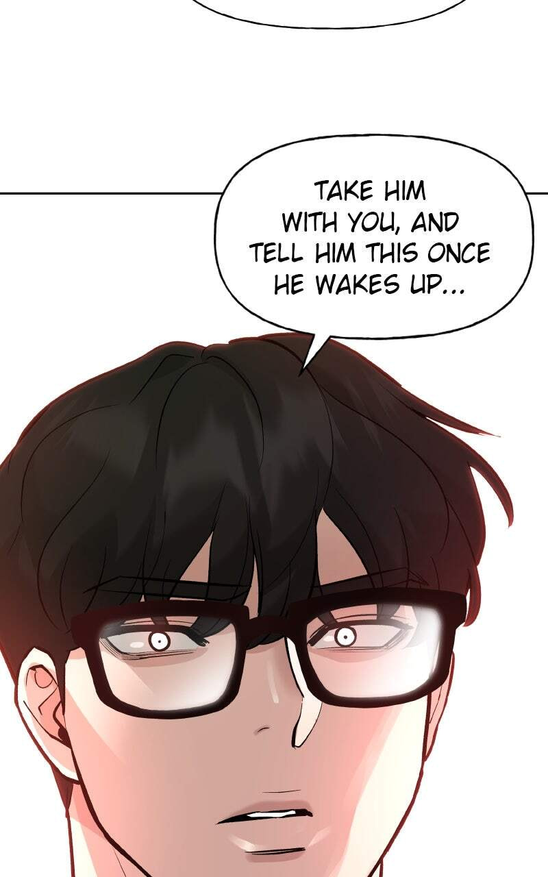 Designated Bully Chapter 4 page 93 - 