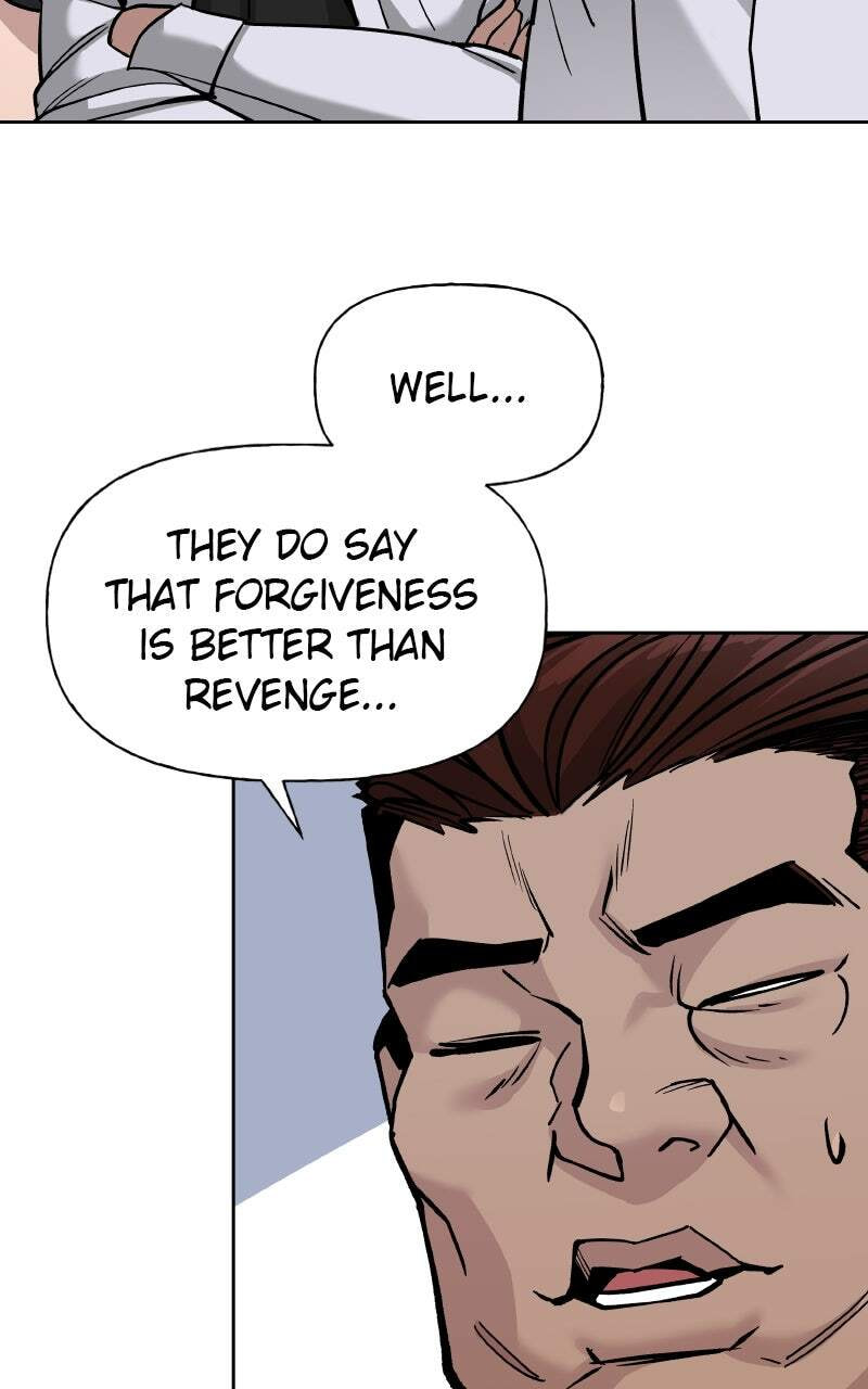 Designated Bully Chapter 4 page 97 - 