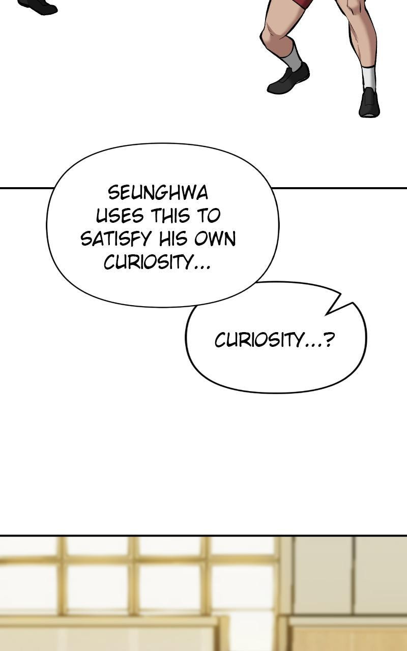 Designated Bully Chapter 40 page 122 - 