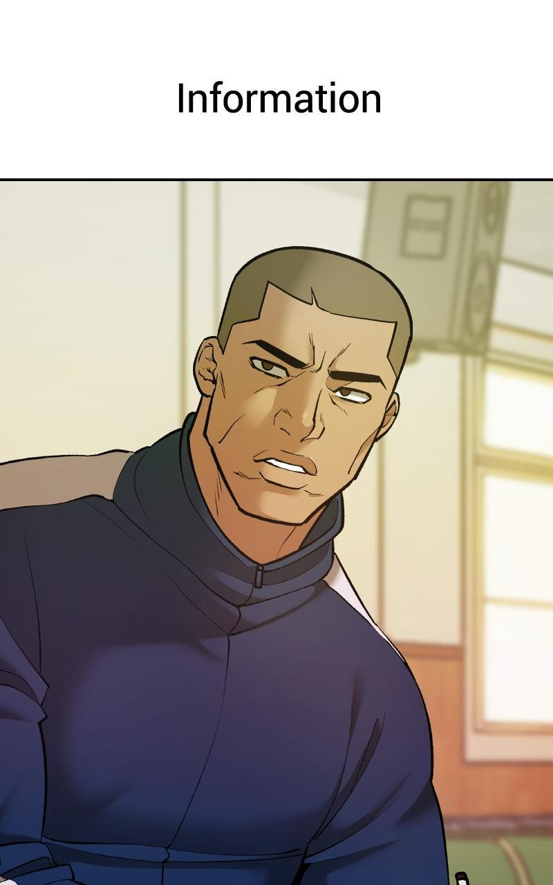 Designated Bully Chapter 40 page 127 - 