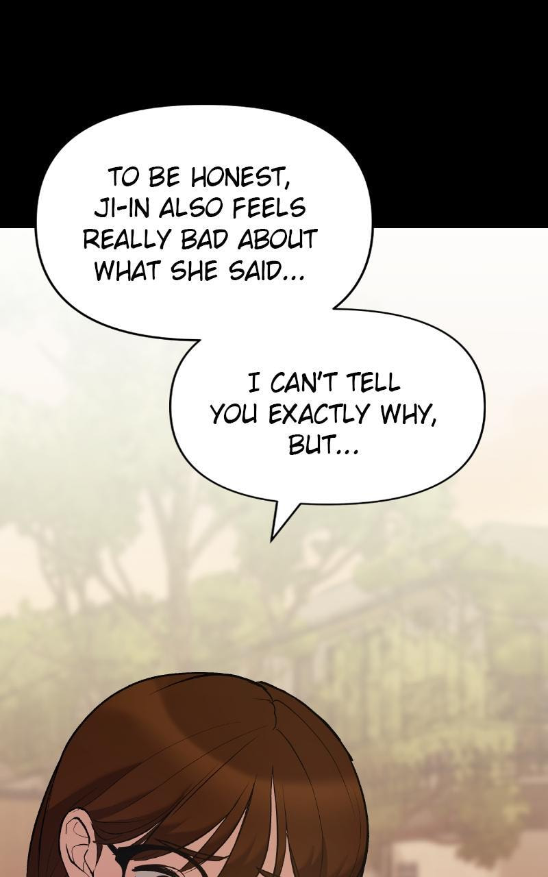 Designated Bully Chapter 40 page 14 - 