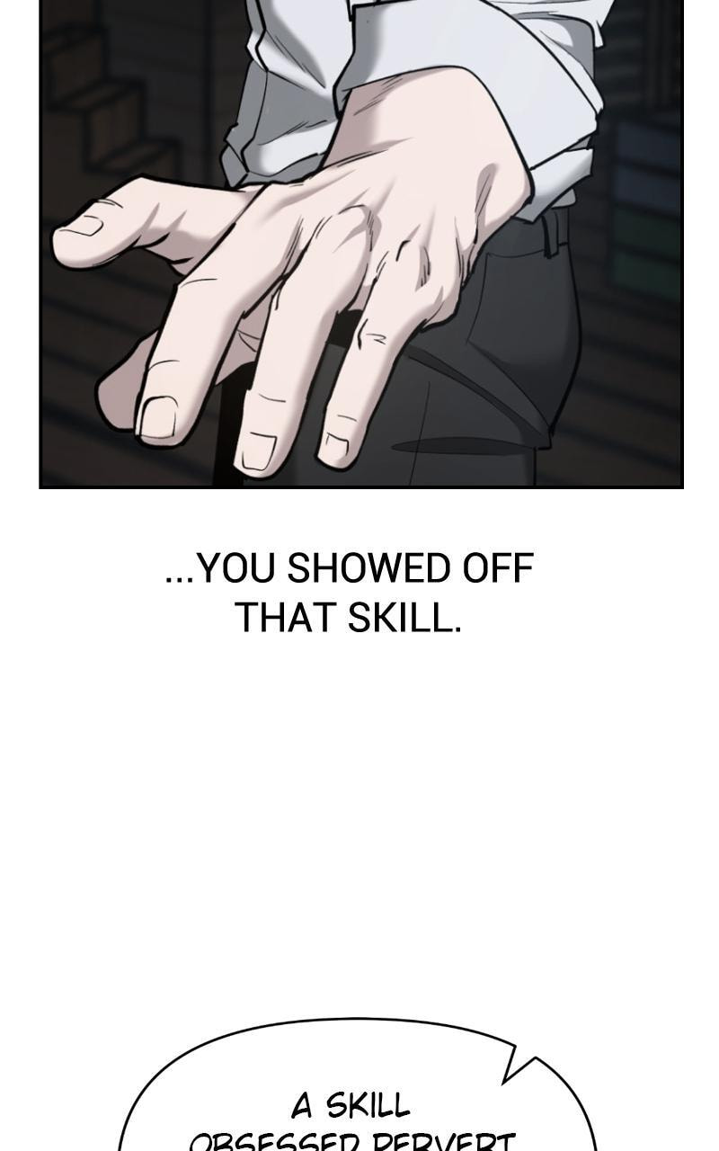 Designated Bully Chapter 40 page 133 - 