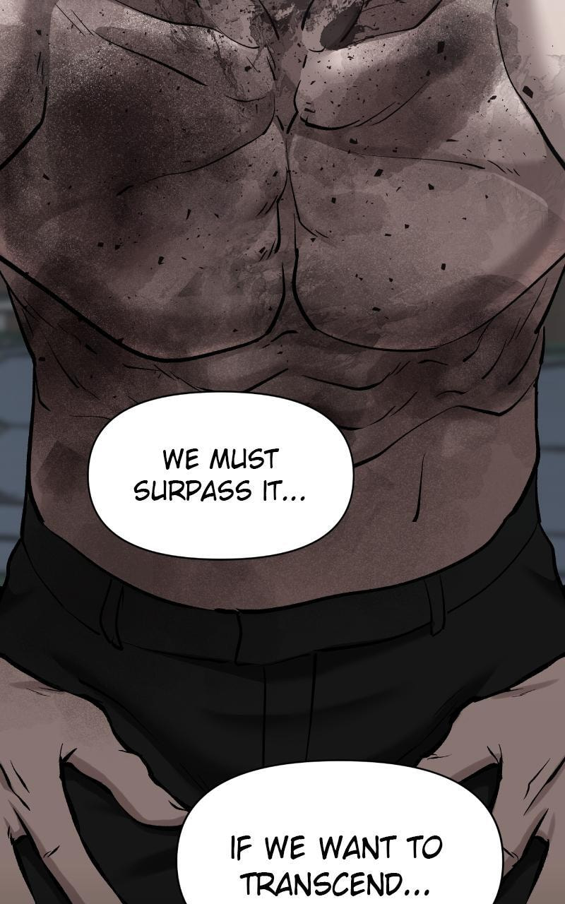 Designated Bully Chapter 40 page 143 - 