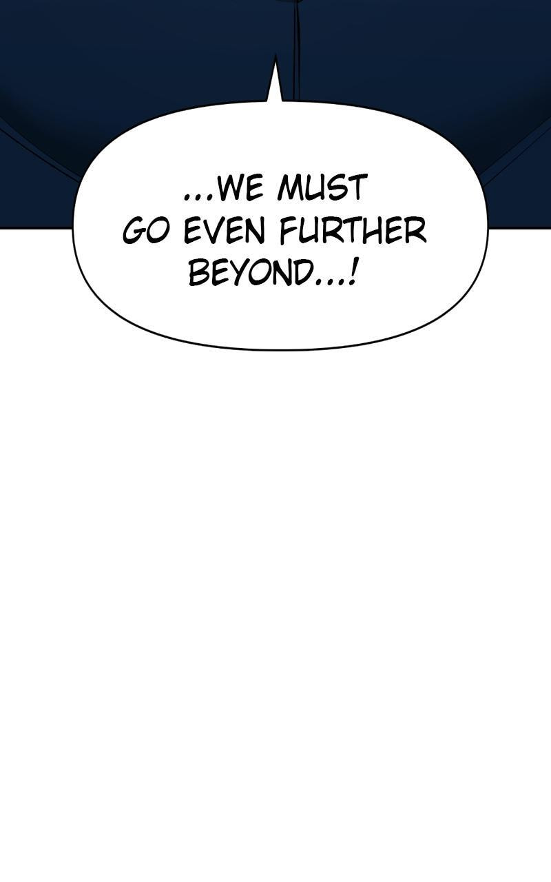 Designated Bully Chapter 40 page 145 - 