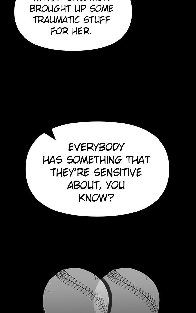 Designated Bully Chapter 40 page 16 - 