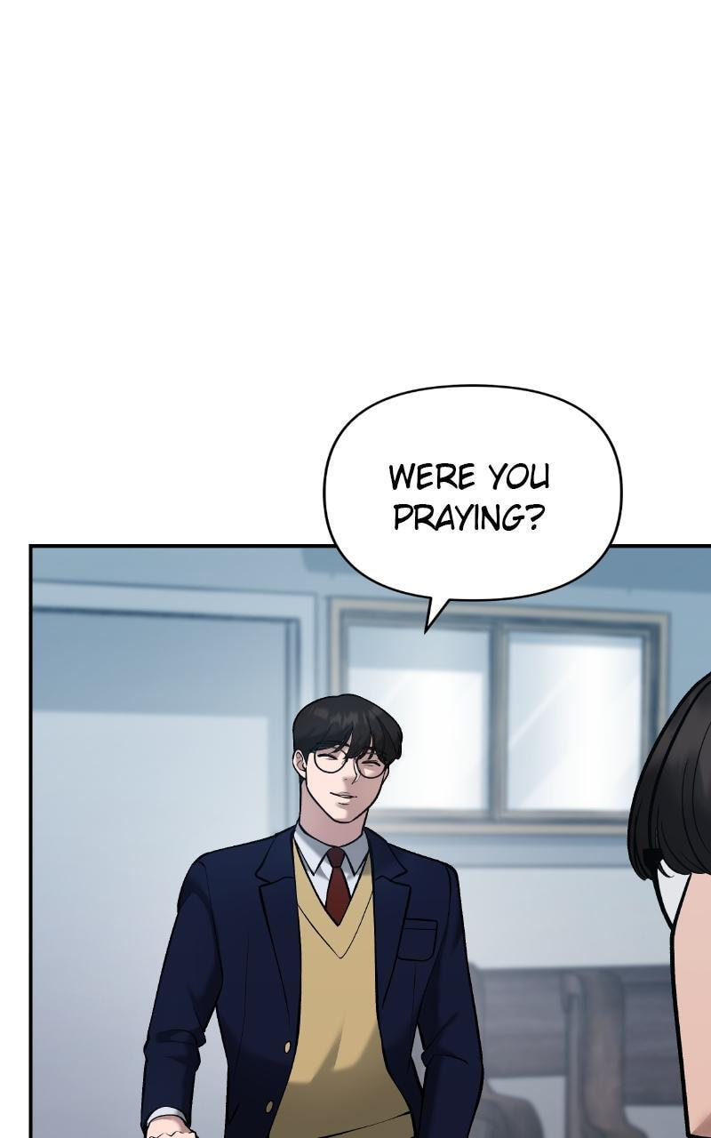 Designated Bully Chapter 40 page 160 - 