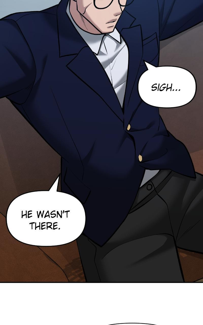 Designated Bully Chapter 40 page 162 - 