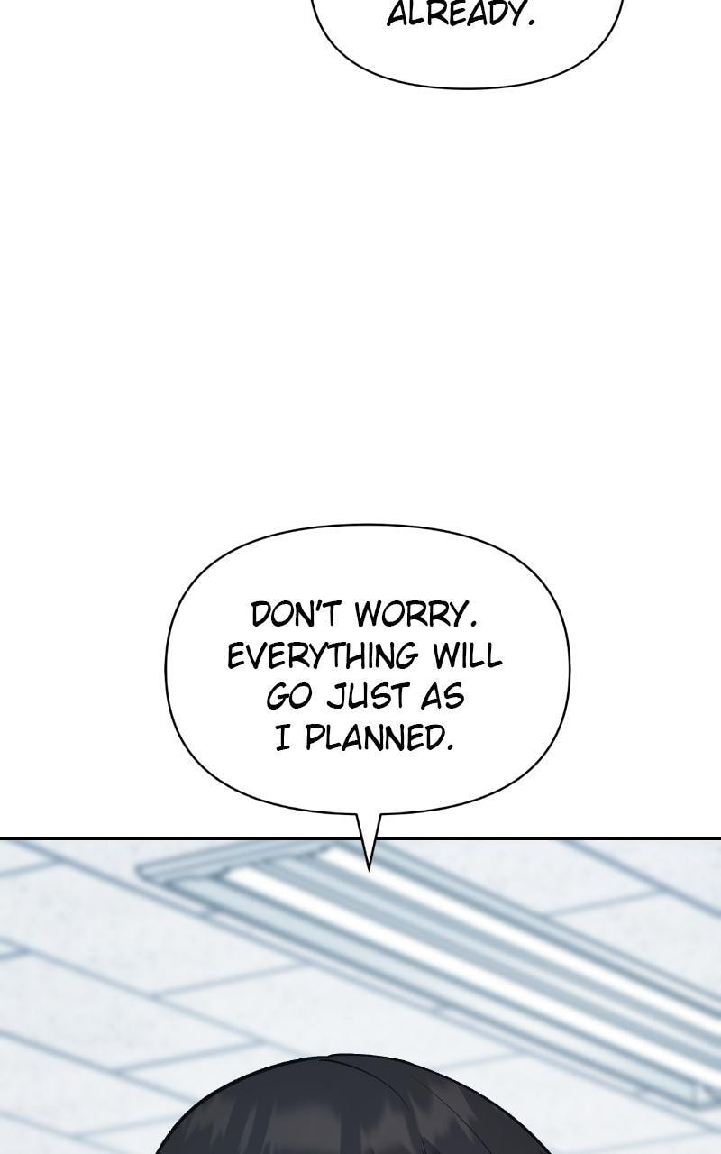 Designated Bully Chapter 40 page 166 - 